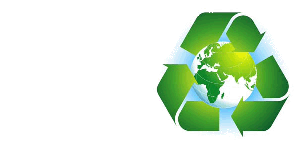 Eco Logo