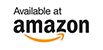 available through Amazon.com